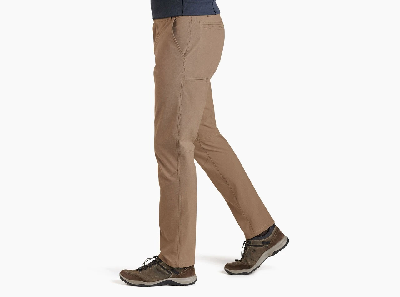 Resistor™ Chino - Image 4