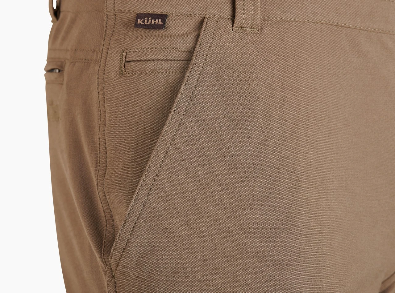 Resistor™ Chino - Image 6