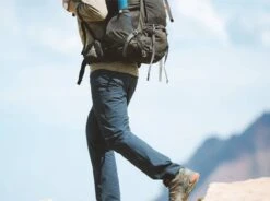 Resistor™ Pant -Sports Clothing Shop 5226 m resistorrock carbon lifestyle pdp photo