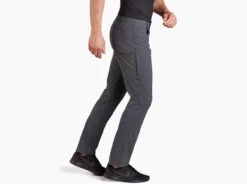 Resistor™ Pant -Sports Clothing Shop 5226 the resistor rok carbon side right pdp photo