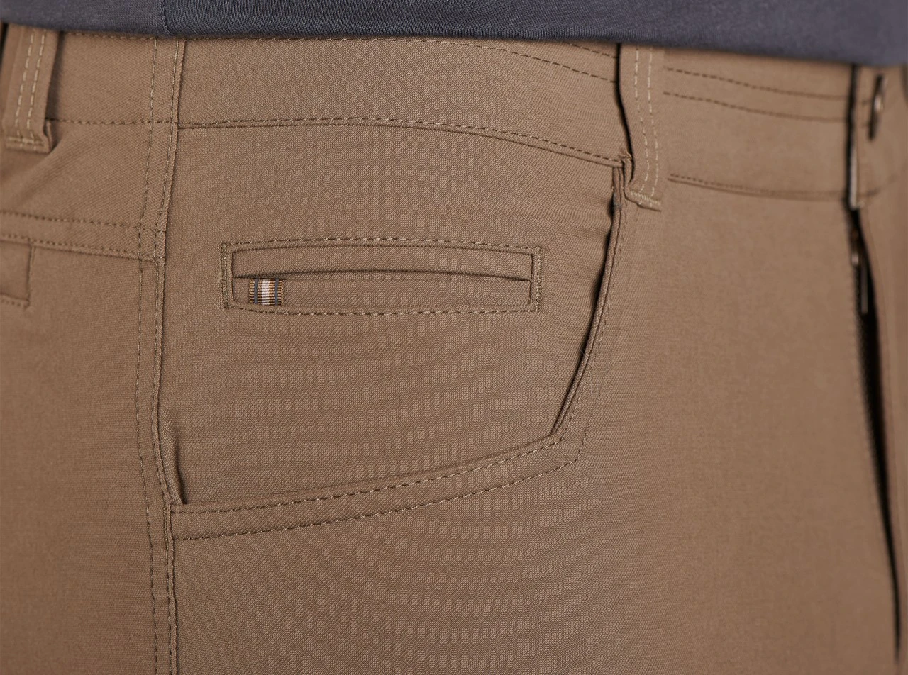 Resistor™ Pant - Image 8