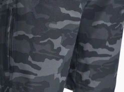 Silencr™ Kargo Short -Sports Clothing Shop 5230 gryc s4 45420 pdp photo