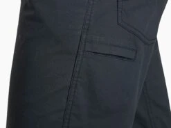 Revolvr™ -Sports Clothing Shop 5232 revolvr ink black detail 4 pdp photo