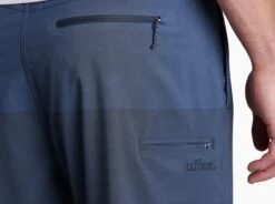 Vantage™ Short -Sports Clothing Shop 5244 pbc s 4 16049 pdp photo