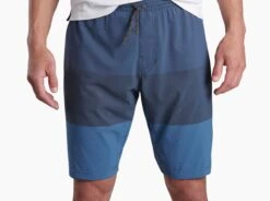 Vantage™ Short -Sports Clothing Shop 5244 pbc s 4 16064 pdp photo