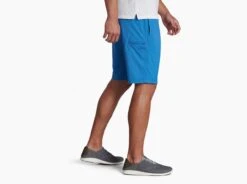 Kruiser™ Short -Sports Clothing Shop 5249 kruiser short kuhl blue side pdp photo