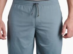 Kruiser™ Short -Sports Clothing Shop 5249 kruiser short deep waters detail 1 pdp photo