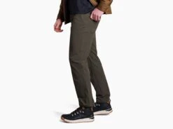 Transcendr® Pant -Sports Clothing Shop 5250 bkm s 2 22667 pdp photo