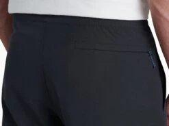 Freeflex™ Short -Sports Clothing Shop 5257 freeflex short koal detail 1 pdp photo