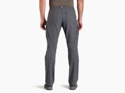 Silencr™ Kargo Pant -Sports Clothing Shop 5263 ms silencr kargo pant carbon back pdp photo