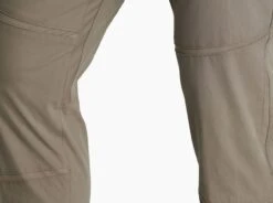 Free Radikl™ -Sports Clothing Shop 5270 free radikl walnut detail 3 pdp photo