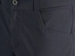 Free Radikl™ Short -Sports Clothing Shop 5271 free radikl short ink black detail 2 pdp photo