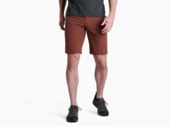 Free Radiklâ„¢ Short