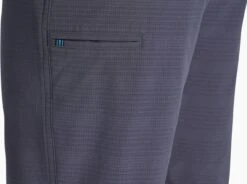 Upriser™ Short -Sports Clothing Shop 5280 upriser short koal detail 3 pdp photo