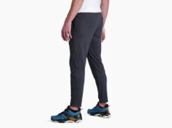 Revivr™ Pant -Sports Clothing Shop 5292 revivr pant raven side alt pdp photo