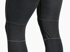 Akkomplice™ Bottom -Sports Clothing Shop 5301box akkomplice bottom carbon detail 1 pdp photo