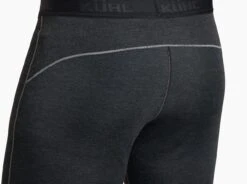 Akkomplice™ Bottom -Sports Clothing Shop 5301box akkomplice bottom carbon detail 2 pdp photo
