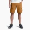 Renegade™ Cargo Short