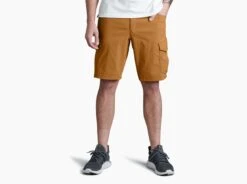 Renegade™ Cargo Short