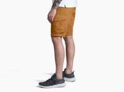Renegade™ Cargo Short -Sports Clothing Shop 5336 tk s2 59659 cc pdp photo