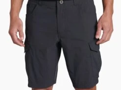 Renegade™ Cargo Short -Sports Clothing Shop 5336 new renegade cargo short koal detail 1 pdp photo