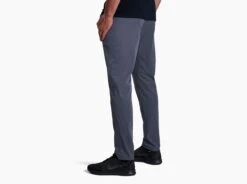 Freeflex™ Pant -Sports Clothing Shop 5385 ashb s 2 pdp photo