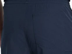 Freeflex™ Pant -Sports Clothing Shop 5385 freeflex pant dark storm detail 1 pdp photo