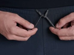 Freeflex™ Pant -Sports Clothing Shop 5385 freeflex pant dark storm detail 3 pdp photo