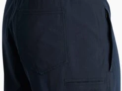 Freeflex™ Pant -Sports Clothing Shop 5385 freeflex pant dark storm detail 5 pdp photo