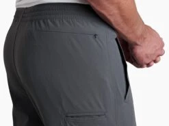 Suppressor™ Jogger -Sports Clothing Shop 5391 suppressor jogger carbon detail 1 pdp photo