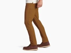 Renegade™ Rock Pant -Sports Clothing Shop 5603 tk s2 9 cc pdp photo