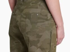 Splash™ 5.5" -Sports Clothing Shop 6078 grca s4 51685 pdp photo