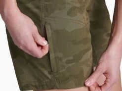 Splash™ 5.5" -Sports Clothing Shop 6078 grca s4 51692 pdp photo