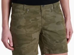 Splash™ 5.5" -Sports Clothing Shop 6078 grca s4 51695 pdp photo