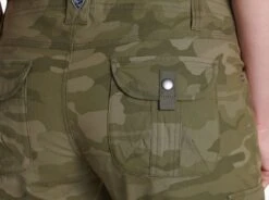 Splash™ 11" -Sports Clothing Shop 6084 grca s4 51848 pdp photo