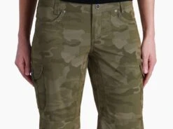 Splash™ 11" -Sports Clothing Shop 6084 grca s4 51857 pdp photo