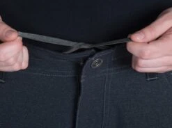 Klash™ Pant -Sports Clothing Shop 6210 klash pant gotham detail 1 pdp photo