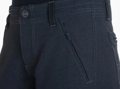 Klash™ Pant -Sports Clothing Shop 6210 klash pant gotham detail 2 pdp photo