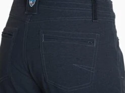 Klash™ Pant -Sports Clothing Shop 6210 klash pant gotham detail 3 pdp photo