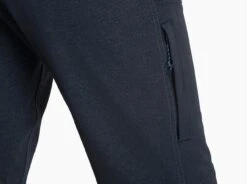 Klash™ Pant -Sports Clothing Shop 6210 klash pant gotham detail 4 pdp photo