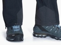 Klash™ Pant -Sports Clothing Shop 6210 klash pant gotham detail 5 pdp photo