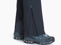 Klash™ Pant -Sports Clothing Shop 6210 klash pant gotham detail 7 pdp photo