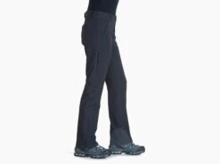 Klash™ Pant -Sports Clothing Shop 6210 ws klash pant gotham side pdp photo