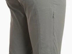 Trekr™ Kapri -Sports Clothing Shop 6236 trekr kapri stone detail 2 pdp photo