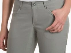 Trekr™ Kapri -Sports Clothing Shop 6236 trekr kapri stone detail 4 pdp photo