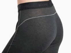 Akkomplice™ Bottom 7 Akkomplice™ Bottom -Sports Clothing Shop 6245box akkomplice bottom carbon detail 1 pdp photo