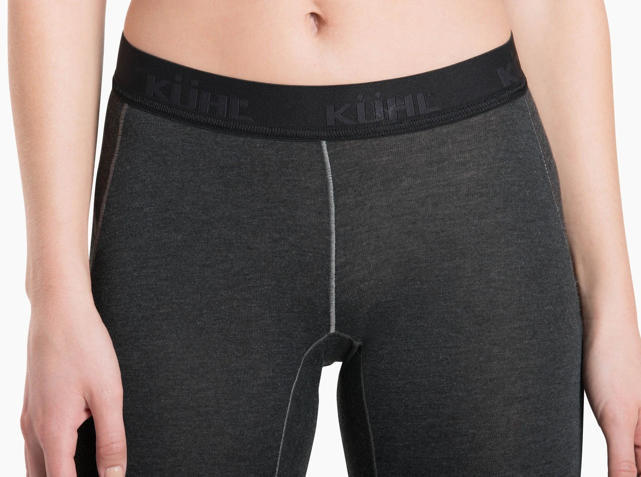 Akkomplice™ Bottom 4 Akkomplice™ Bottom - Image 4