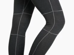 Akkomplice™ Bottom 9 Akkomplice™ Bottom -Sports Clothing Shop 6245box akkomplice bottom carbon detail 3 pdp photo