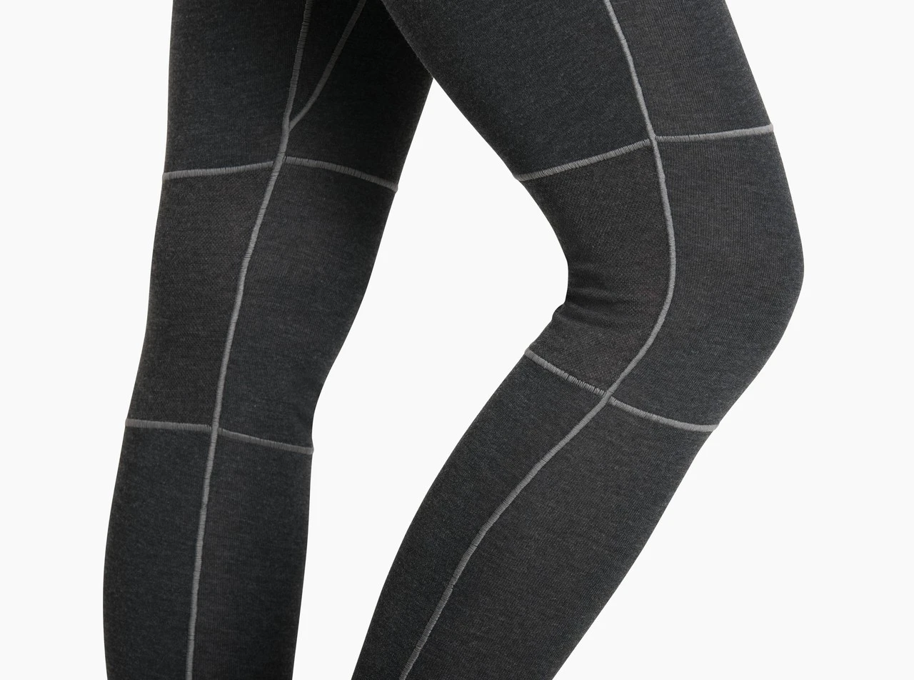 Akkomplice™ Bottom 5 Akkomplice™ Bottom - Image 5