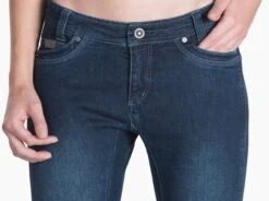 Thermik™ Jean -Sports Clothing Shop 6255 varma jean indigo detail 116368 pdp photo